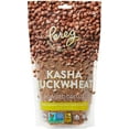 thumbnail image 1 of KASHA, 1 of 7
