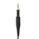 thumbnail image 3 of Cable de sonido de repuesto para, 3 of 5