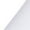 White, variant on Men's Shiny Pointed Toe Dress Shoes, Business Casual Lace-Up Shoes, Fashionable Formal Footwear for Office and Special Occasions