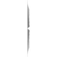 thumbnail image 4 of Ekena Millwork 19 5/8"W x 19 5/8"H Asher EnduraWall Decorative 3D Wall Panel, 4 of 12