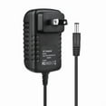thumbnail image 2 of OPAL- Ac Adapter For Sainsonic Ss-630 Av Wireless Audio Video Power Supply Cord Cable, 2 of 5