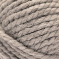 thumbnail image 2 of Bernat® Future Recycled Wool™ #6 Super Bulky Blend Yarn, Cloudy Day 6oz/170g 108 Yards (3 Pack), 2 of 8