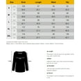 thumbnail image 2 of Xuanfei Women Ruched Design Lace Up Shorts Flare Sleeve Top 3 Piece Sets Swimsuit, 2 of 7