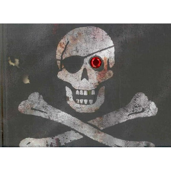 Pre-Owned Pirates (Hardcover) by John Matthews