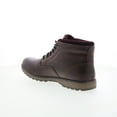 thumbnail image 6 of Eastland Casual Boots Mens Finn Round Toe Lace Up Memory Foam 7388, 6 of 8