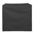 thumbnail image 2 of Funda Asiento TFixol M, 2 of 8