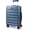 Royal Blue, variant on Carry Luggage 22x14x9 Airline Approved, Expandable Carry Suitcases with Wheels, weight Luggage, Durable Hard Shell 20 Inch Rolling Suit Case for Men Women Travel,Royal Blue