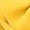 Yellow, variant on Toddler Shoes Baby Girls Faux Suede Bow Round Toe Ballet Flats Slip On Shoes (Little Kid/Big Kid) Yellow 2-3 Years