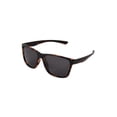 thumbnail image 2 of Foster Grant Mens Rectangle Adult Sunglasses Tortoise, 2 of 6