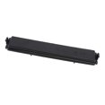 thumbnail image 4 of Cabin Air Filter Cover Blower Cover Long Lasting Use 80292 TF0 003 for CR‑V HR‑V CR‑Z Insight 2010 to 2020, 4 of 4