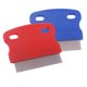 thumbnail image 5 of unbranded 2Ud Peine Profesional Para Mascotas Con Agujas Finas Para Eliminar Pulgas Sin Químicos, 5 of 8
