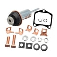 thumbnail image 4 of Kit De Reparación Y Reconstrucción Del Solenoide De Arranque 028000-3601 De Repuesto Para, 4 of 8