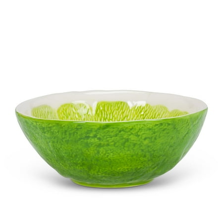 

Set of 1 Citrus Bowl