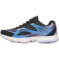 thumbnail image 3 of Women's Ryka Devotion Plus 2 Walking Shoe Black Flex 6 M, 3 of 6