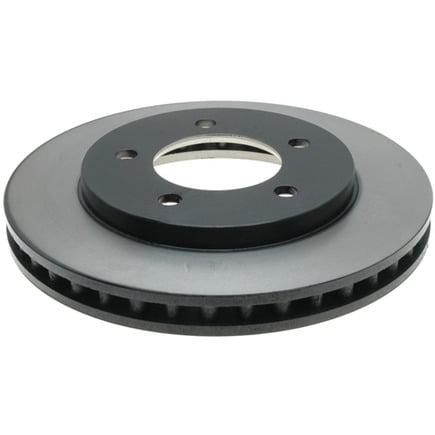 Raybestos Specialty Truck, School Bus and Medium Duty Rotors Fits select: 2000-2002 FORD EXPEDITION, 2000-2002 LINCOLN NAVIGATOR