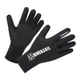 thumbnail image 5 of Guantes de neopreno de 3 mm para traje de neopreno, guantes de agua para buceo, para hombres y mujeres, para esnórquel. S, 5 of 7
