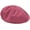 Pink, variant on YooGuoGuo Women Lightweight Beret Painter Newsboy Cap Breathable UV Protection Summer Hat Comfy Outdoor