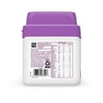 thumbnail image 4 of Parent's Choice Gentle Infant Milk-Based Baby Formula, Immune Support, 21.5 oz Tub, 4 of 14