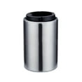 thumbnail image 1 of Automatic Beer Bottle Openers Stainless Steel Wine openers wine openers Openers For Bar Bottle Openers For KTV, 1 of 8