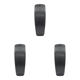 thumbnail image 1 of Accesorios de cintura para walkie talkie antideslizantes con clip trasero PMLN4743 para A8, 1 of 5