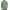 LightGreen, variant on GENTS BLISS Short Sleeve Men T shirts Ribbed Crew Neck Shirts for Men Color Block Tee Shirts with Pocket