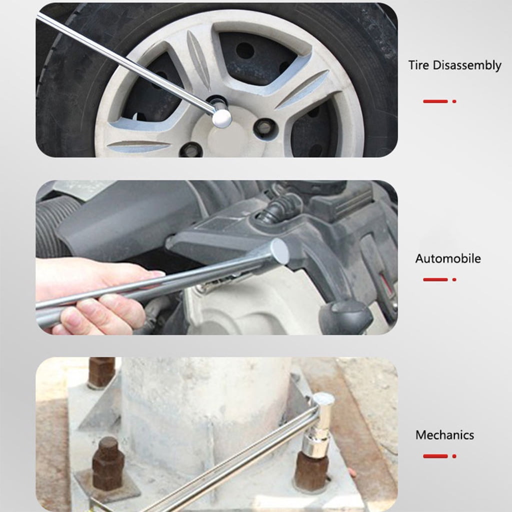 Pointer Socket Torque Wrench Non-slip 300N.for M Dial Torque Spanner Auto Repair Tension Wrenches Spanner Torque Spanner