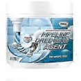 thumbnail image 1 of 1-3X Strong Pipeline Dredging Agent,Powerful Pipe Dredging Agent for Kitchen Toilet 260g, 1 of 5