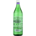 thumbnail image 2 of The Mountain Valley Blackberry Pomegranate Sparkling Water, 1 Liter -- 12 per Case., 2 of 9