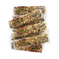 thumbnail image 2 of La Molienda Big Mixnut Bar, 5 oz. Bars (Pack of 12), 2 of 2