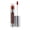 Poppy Can You Hear Me, variant on bliss Long Glossed Love Serum Infused Lip Stain, Red Hot Mama .12 fl oz