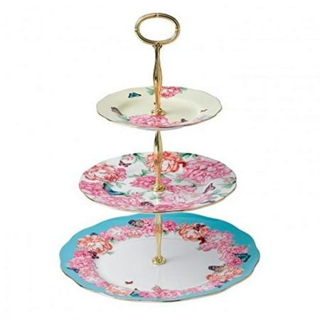 3 tier cake stand hardware | Home & Garden | Compare Prices at Nextag 3 tier cake stand hardware | Home & Garden | Compare Prices at Nextag