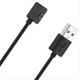 thumbnail image 2 of Cable de Carga USB para 9 8 Pro 8, Cargador Magnético Activo, Carga de Viaje, 100 cm, 20 Unidades, 2 of 5
