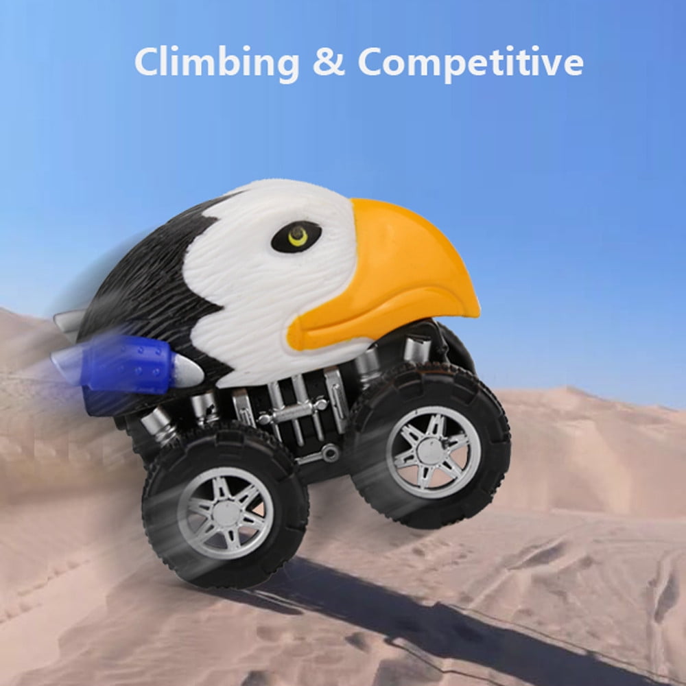 walmart big wheel cars