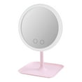 thumbnail image 1 of Beauty Makeup Mirror LED Cosmetic Mirror with Lights, 1 of 1
