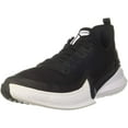 thumbnail image 1 of Nike Mens Kobe Mamba Focus Basketball Shoe, 1 of 6