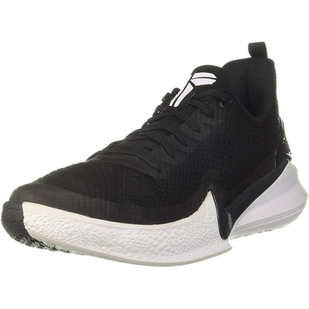 Kobe mamba focus best sale