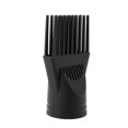 thumbnail image 4 of Secador de pelo profesional para peluquería, difusor, peine colector de viento, 4 of 5
