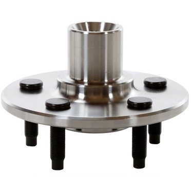 Lincoln MKS Front Wheel Bearings | Advance Auto Parts