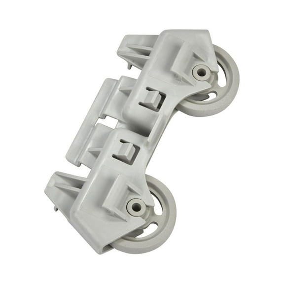 Whirlpool WP8268645 Dishwasher Dishrack Roller
