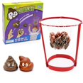 thumbnail image 4 of Multi Plastic Toy Ball for Kids Playing at Home or Yard Helps Develop Intelligence and Sensory, 4 of 5