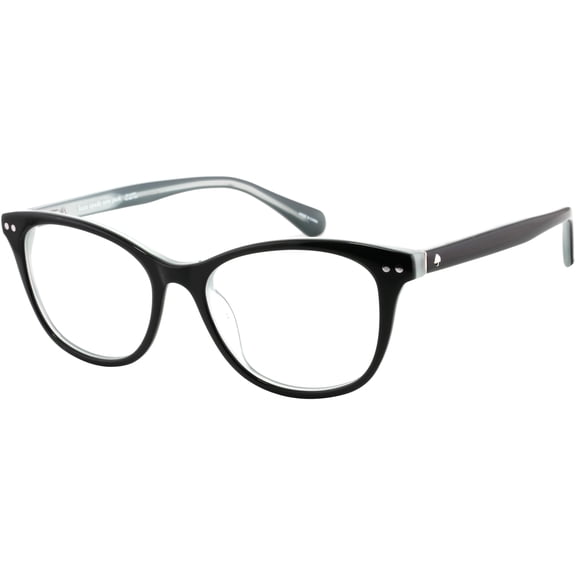 Kate Spade Kamila-01ED 00 52mm New Eyeglasses