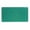 Green, variant on ToolTreaux DIY Craft Self Healing Cutting Mat Art Supply Tool 9 x 12 Inch Black