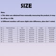 thumbnail image 3 of Gibobby Toddler Baby Girls Soft Clothes 12 24 Months 2T 3T 4T Long Sleeve Romper Jumpsuit Pants Outfit Set(12-13 Years,Black), 3 of 7