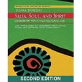 thumbnail image 1 of Salsa, Me et Esprit : Direction pour une Re Multilingue, 1 of 2