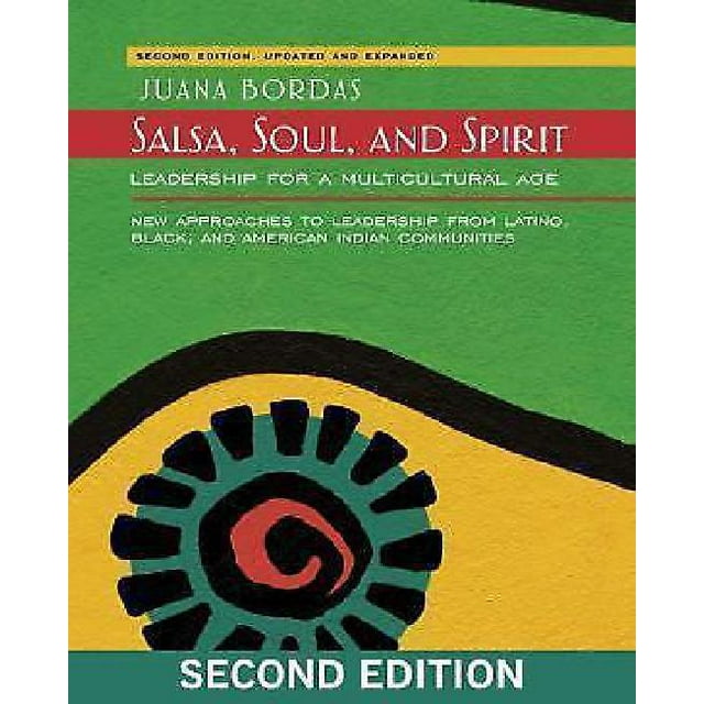 Salsa, Me et Esprit : Direction pour une Re Multilingue
