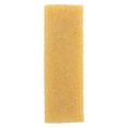 thumbnail image 3 of Khaki Rubber Cleaning Block Designed For Woodworking And Art Supplies 10.50X3.50X2.00CM For Restoration Of Abrasive Effect 1Pack, 3 of 5