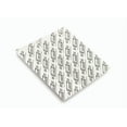 thumbnail image 1 of Mr. Gasket Gasket Material 77 Composite; Used To Make Exhaust Gaskets, 1 of 6