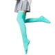 thumbnail image 3 of Calcetines Antideslizantes A Rayas Hasta La Rodilla Calcetines Hasta El Muslo De Color Calcetines Antideslizantes A Rayas Hasta La Rodilla Medias Hasta El Muslo Sexy ANGGREK No, 3 of 3