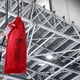 thumbnail image 4 of Bolsa De Etiquetado Con Bloqueo De Enchufe De Seguridad, Tela De Poliéster Flexible Bolsa De Bloqueo De Bloqueo De Enchufe Eléctrico Profesional Segura Previene El Calor Con, 4 of 7