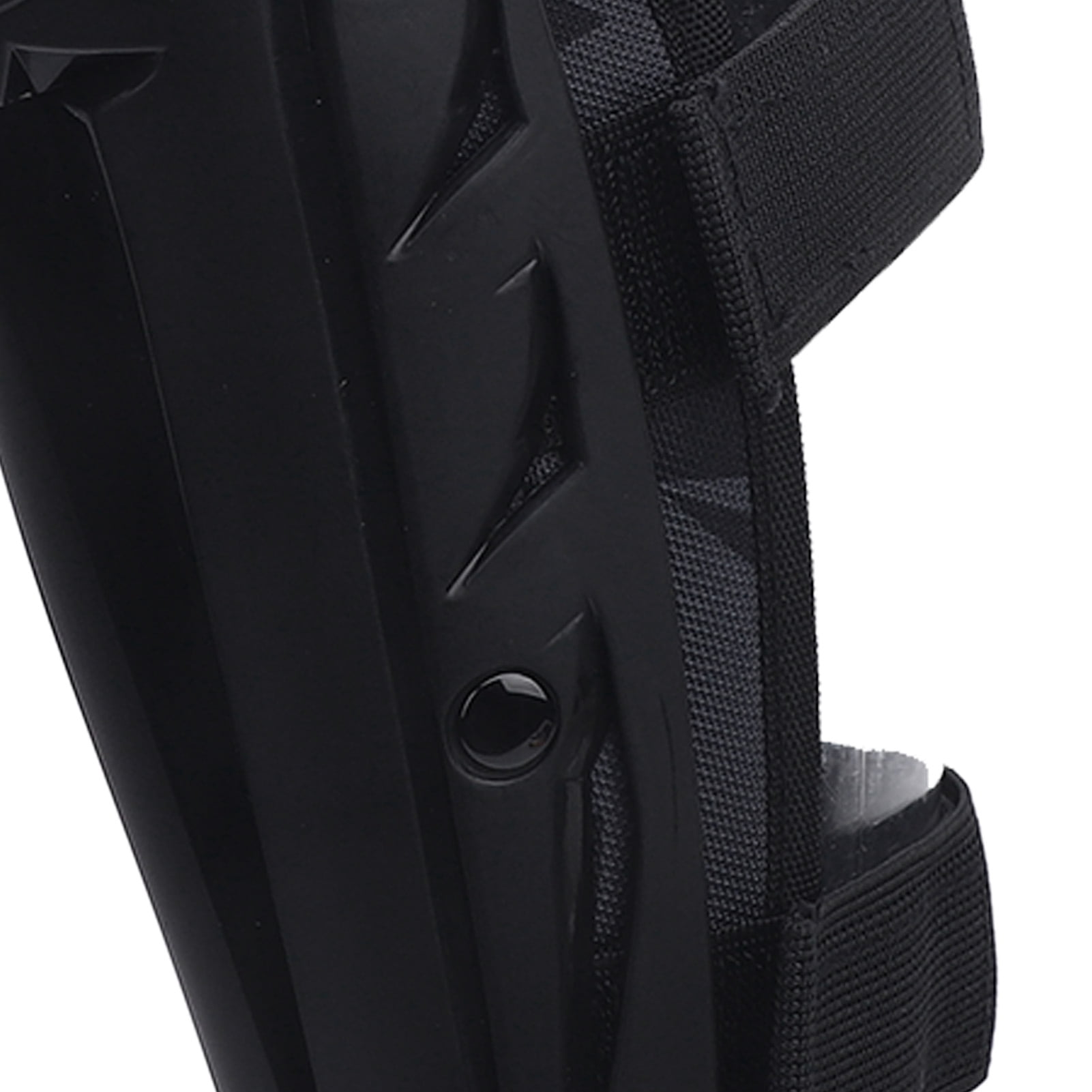 Protège-tibias 3en1 Sleeve - ultraléger et antidérapant TAPEDESIGN